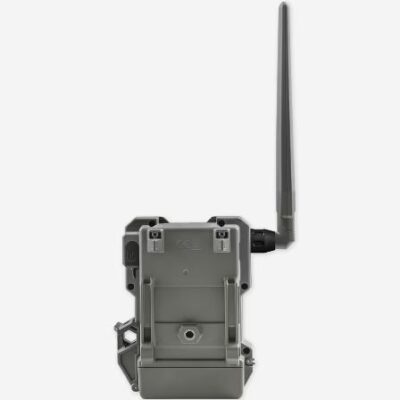 cÁmara de trampeo spypoint flex m