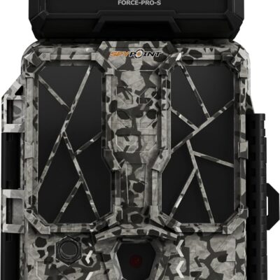 import placeholder for 63785