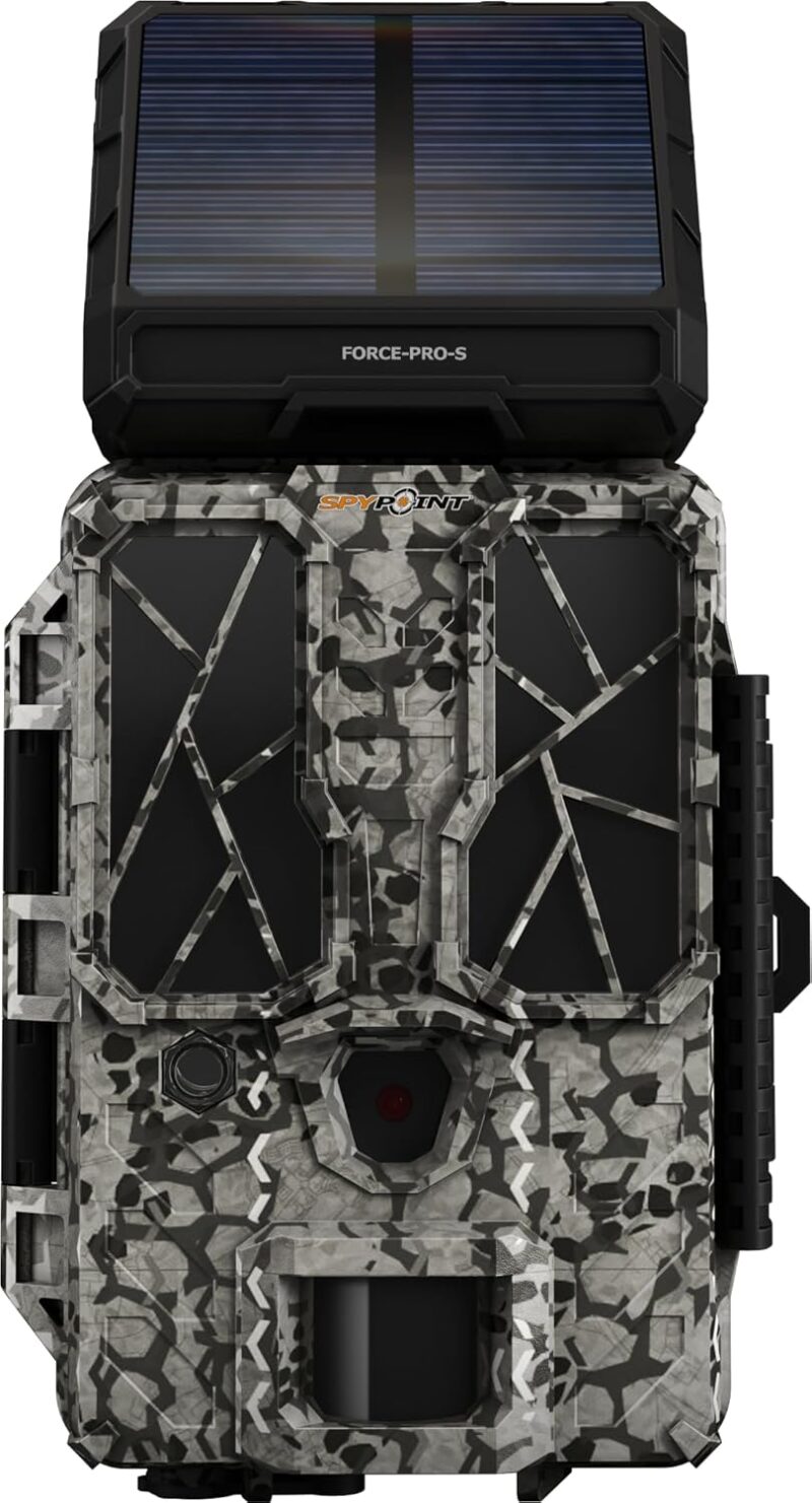 import placeholder for 63785 import placeholder for 63785