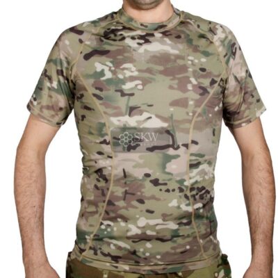 import placeholder for ac12761