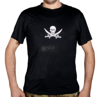 import placeholder for ac12760