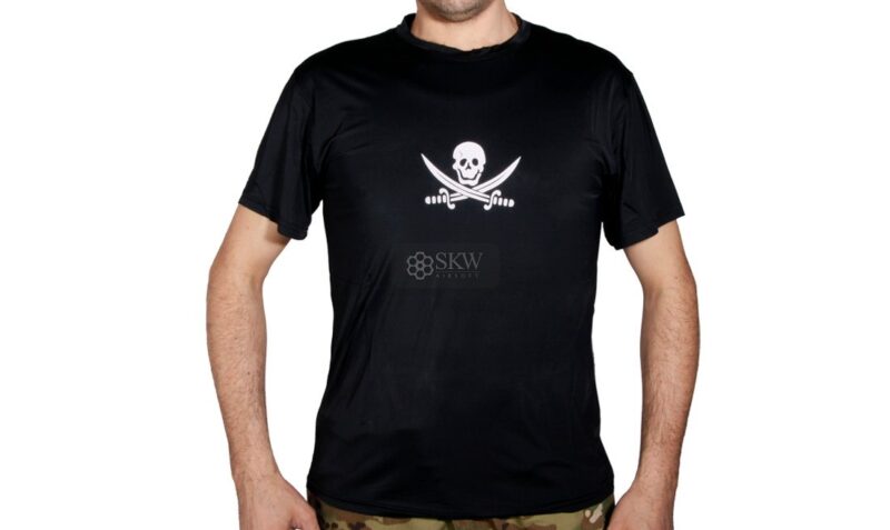 import placeholder for ac12760