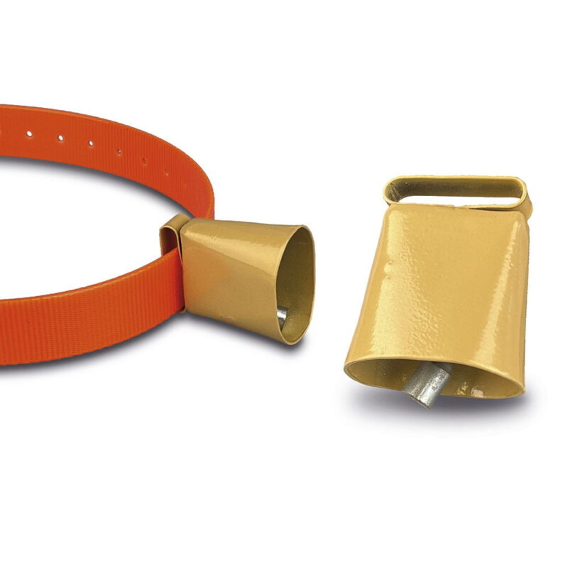 import placeholder for 9201