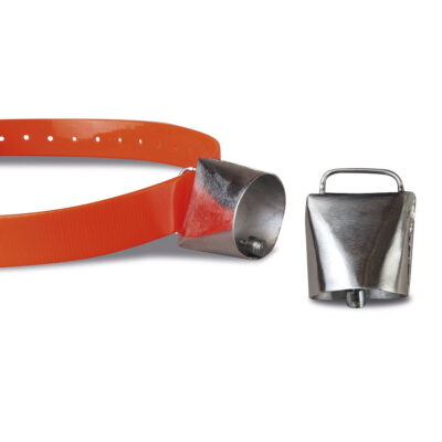 import placeholder for 9356