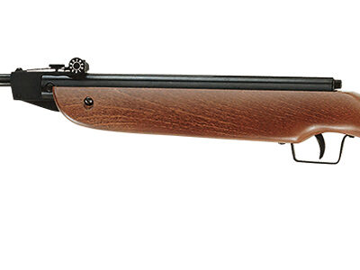 import placeholder for 55656