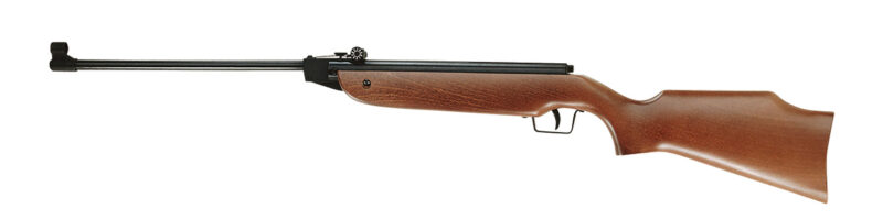 import placeholder for 55656 import placeholder for 55656