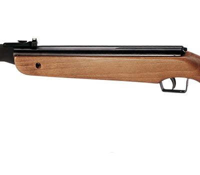 import placeholder for 55674