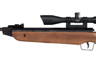 import placeholder for 55679