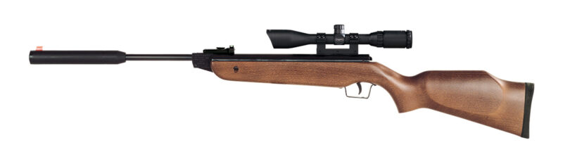 import placeholder for 55679 import placeholder for 55679