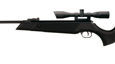 import placeholder for 55665