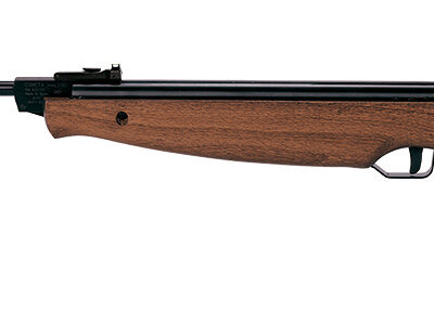 import placeholder for 56053