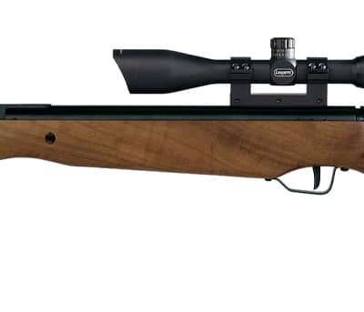 import placeholder for 56326