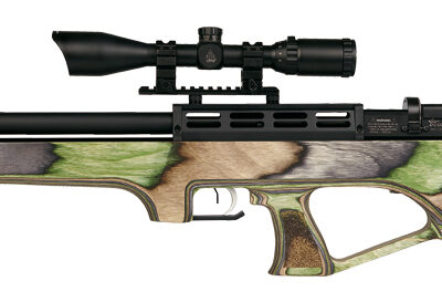 import placeholder for 56430