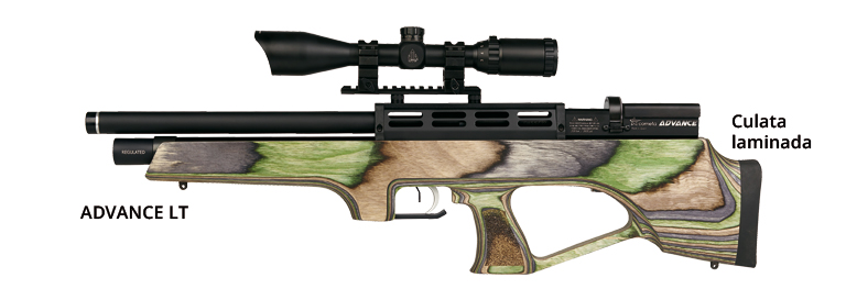 import placeholder for 56430 import placeholder for 56430