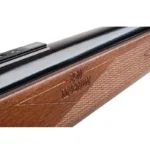 carabina diana 350 magnum premium muelle