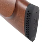 carabina diana 54 airking pro