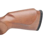 carabina diana 350 magnum premium muelle