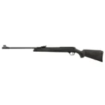 carabina diana panther 350 magnum n tec 5’5mm