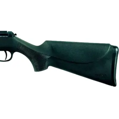 carabina diana panther 350 magnum n tec 5’5mm