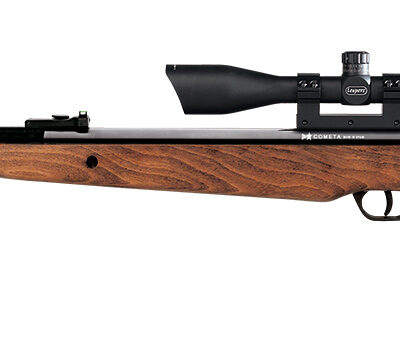 import placeholder for 56123