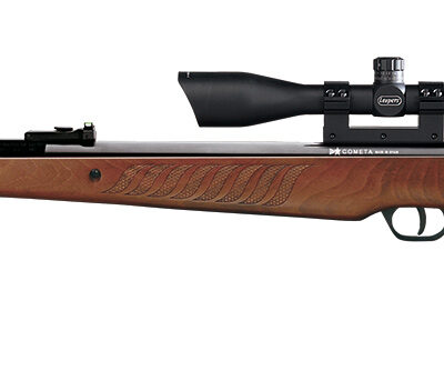 import placeholder for 56137