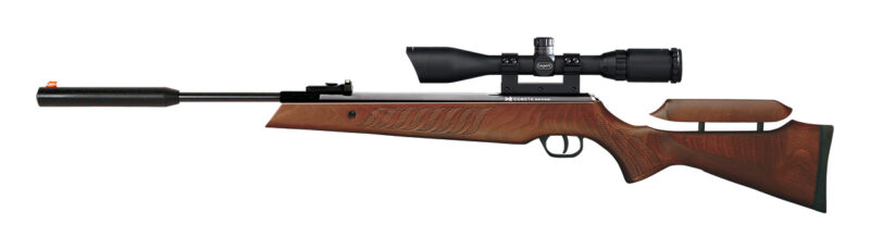 import placeholder for 56137 import placeholder for 56137