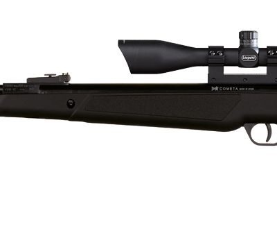 import placeholder for 56062