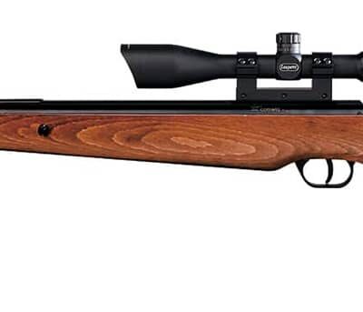 import placeholder for 56340