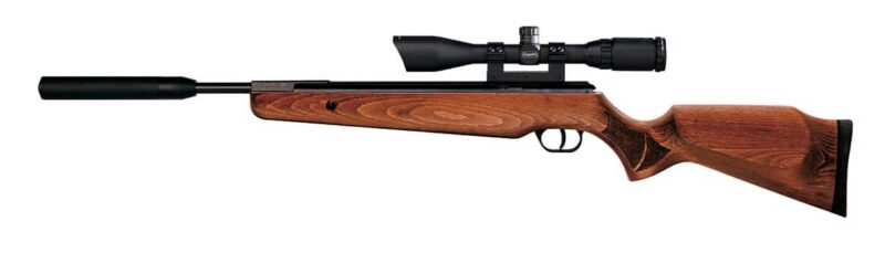 import placeholder for 56340