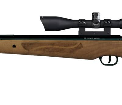 import placeholder for 56350