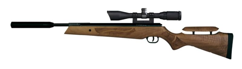 import placeholder for 56350 import placeholder for 56350