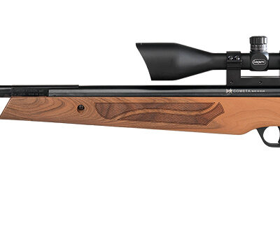 import placeholder for 56299