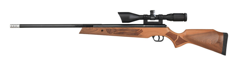 import placeholder for 56299 import placeholder for 56299