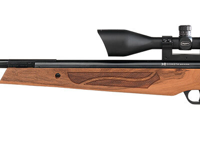 import placeholder for 56310