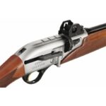 carabina pcp hatsan galatian ii