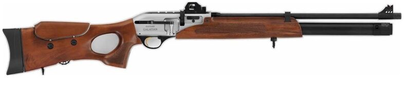 import placeholder for 28452 import placeholder for 28452