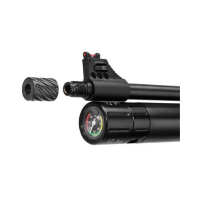 carabina pcp hatsan mod.at4410