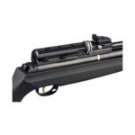 carabina pcp hatsan mod.at4410
