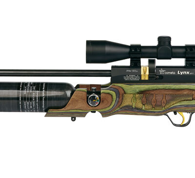 import placeholder for 56553