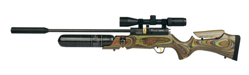 import placeholder for 56553 import placeholder for 56553