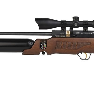 import placeholder for 56541