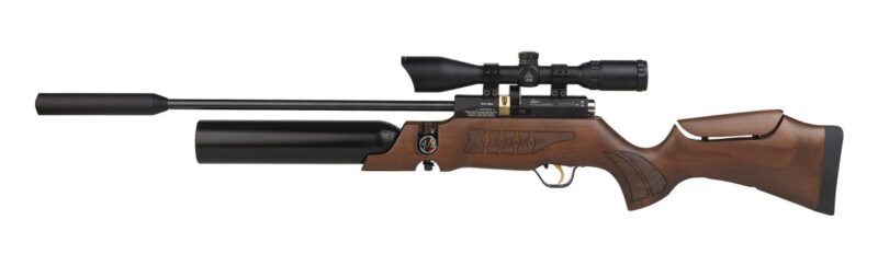 import placeholder for 56541