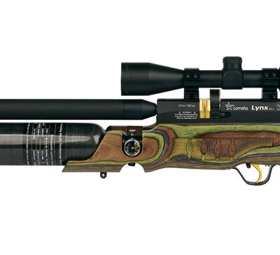 import placeholder for 56559