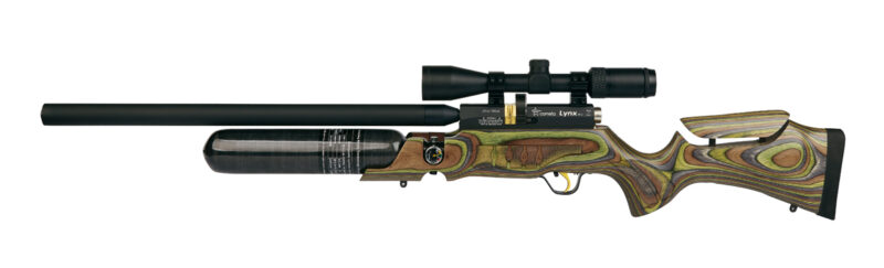 import placeholder for 56559 import placeholder for 56559