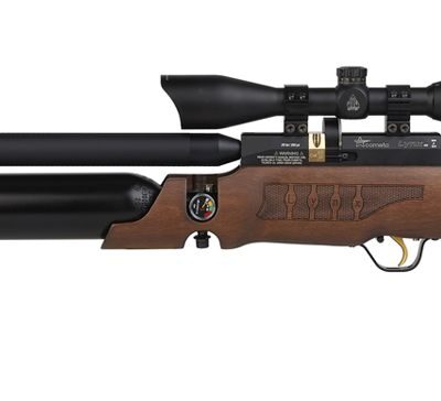 import placeholder for 56547