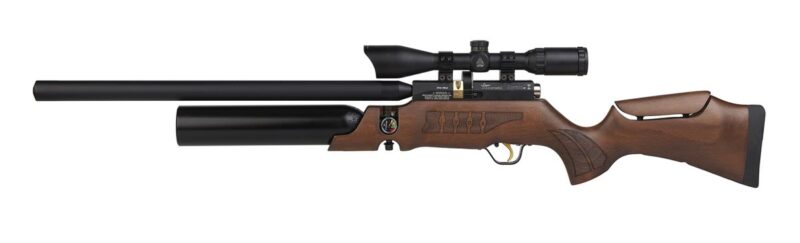 import placeholder for 56547 import placeholder for 56547