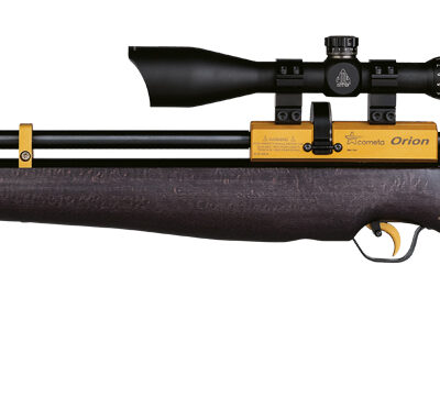 import placeholder for 56402