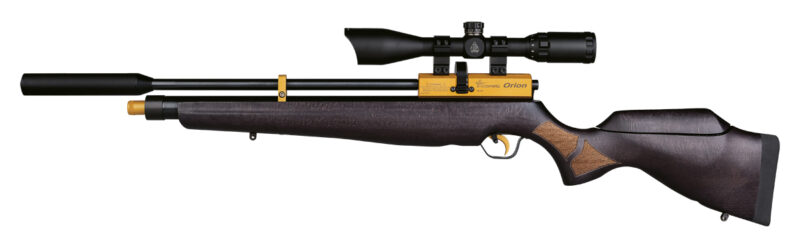 import placeholder for 56402 import placeholder for 56402