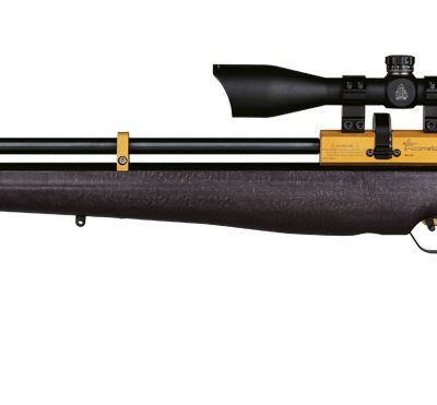 import placeholder for 56415