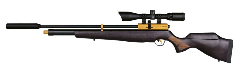 import placeholder for 56415 import placeholder for 56415